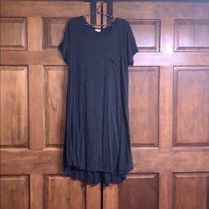 LulaRoe Carly - 2XL